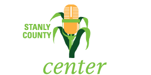 Stanly County AgriCivic Center